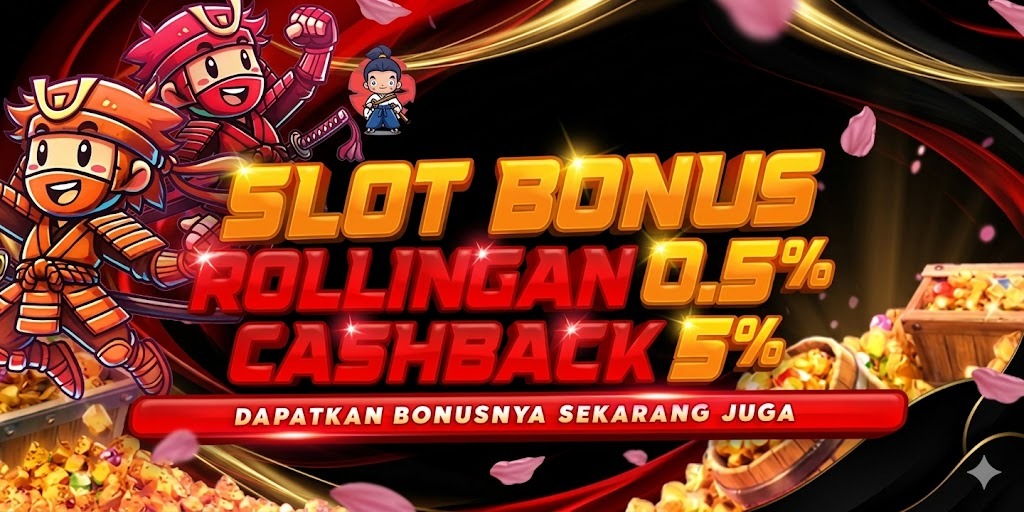 PROSES CEPAT